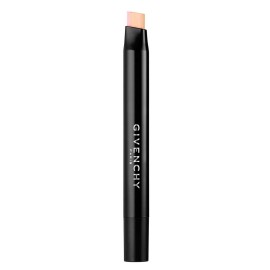 Givenchy, Teint Couture, Corrector & Brightener, Under-Eye Concealer Pen, 01, Soie Ivoire, 1.2 g