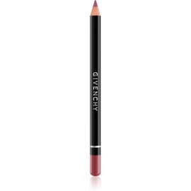 Givenchy, Givenchy, Contour, Lip Liner, 08, Parme Silhouette, 1.1 g