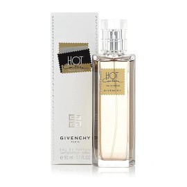 Givenchy Hot Couture Eau De Parfum 50 ml / 1.7 fl oz
