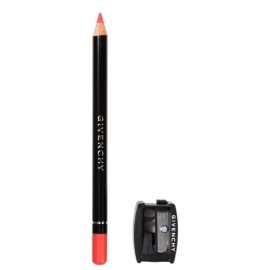 Givenchy, Givenchy, Contour, Lip Liner, 05, Corail Decollete, 1.1 g