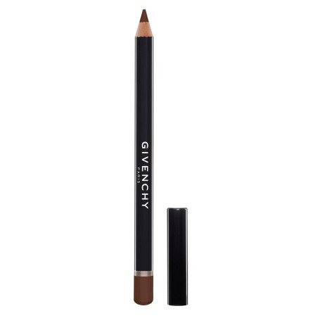 Givenchy, Magic Kohl, Waterproof, Colour, Long Lasting, Kohl Eyeliner, 03, Brown, 1.1 g