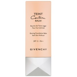 Givenchy, Teint Couture, Long Wearing, Liquid Foundation, 04, Nude Beige, SPF 15, 30 ml