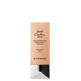 Givenchy, Teint Couture, Long Wearing, Liquid Foundation, 06, Nude Gold, SPF 15, 30 ml