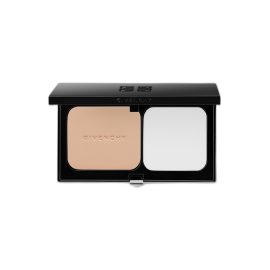 Givenchy, Matissime, Mattifying, Compact Foundation, 04, Mat Beige, SPF 20, 9 g