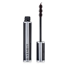 Givenchy, Noir Couture, Mascara, 01, Black, 8 g