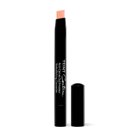 Givenchy, Teint Couture, Liquid Concealer, 02, Beige, 1.26 ml