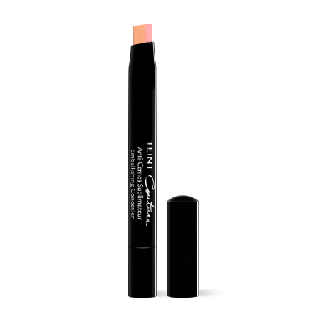 Givenchy, Teint Couture, Liquid Concealer, 02, Beige, 1.26 ml