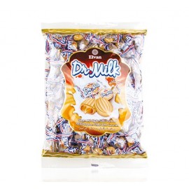 Elvan Dr.Milk Karamell 1000 g