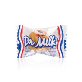 Elvan Dr.Milk Karamell 1000 g