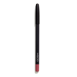 Gosh, Velvet Touch, Waterproof, Lip Liner, 010, Smoothie, 1.2 g
