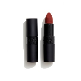 Gosh, Velvet Touch, Cream Lipstick, 025, Matt Spice, 4 g