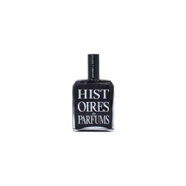 Histoires de Parfums, En Aparte - Irreverent, Eau De Parfum, Unisex, 120 ml