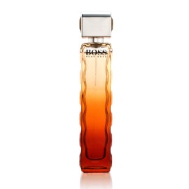 Hugo Boss, Boss Orange Sunset, Eau De Toilette, For Men, 75 ml