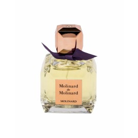 Molinard, Molinard de Molinard, Eau De Toilette, For Women, 75 ml