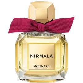 Molinard, Le Reve Nirmala, Eau De Parfum, For Women, 75 ml