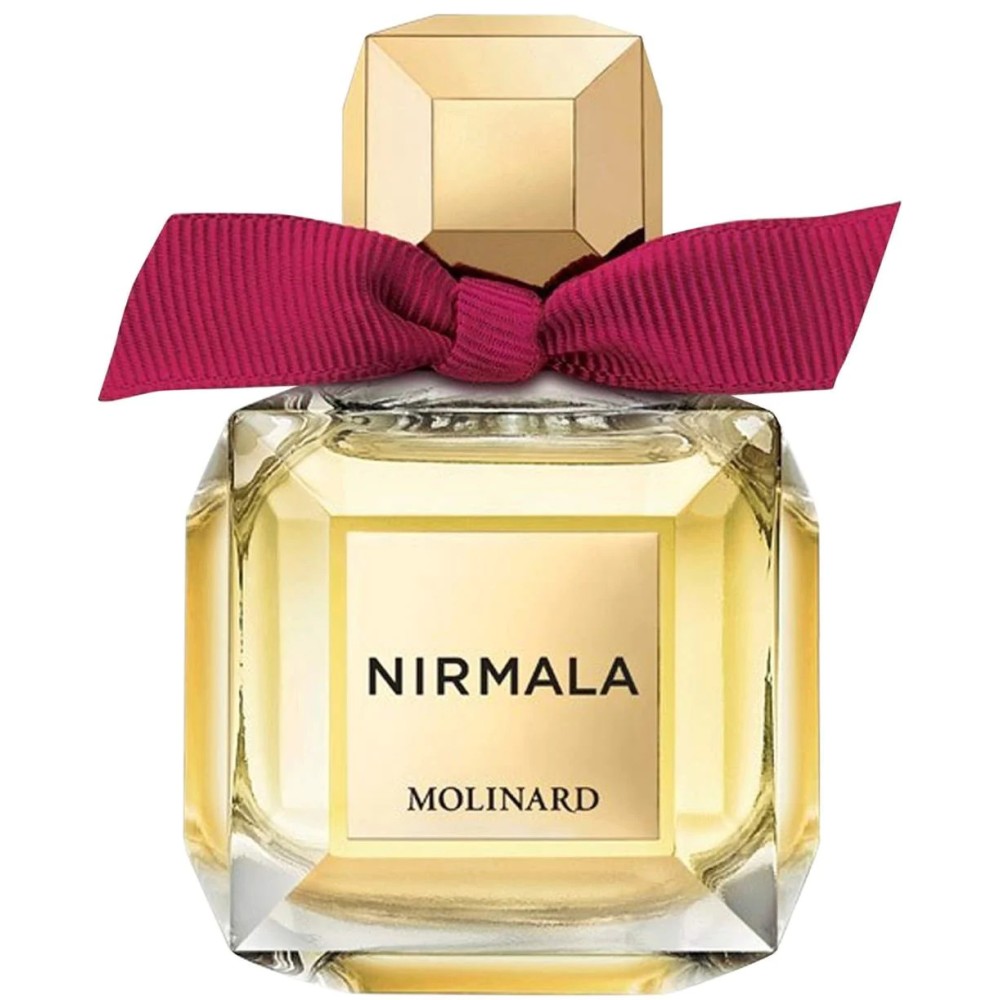 Molinard, Le Reve Nirmala, Eau De Parfum, For Women, 75 ml