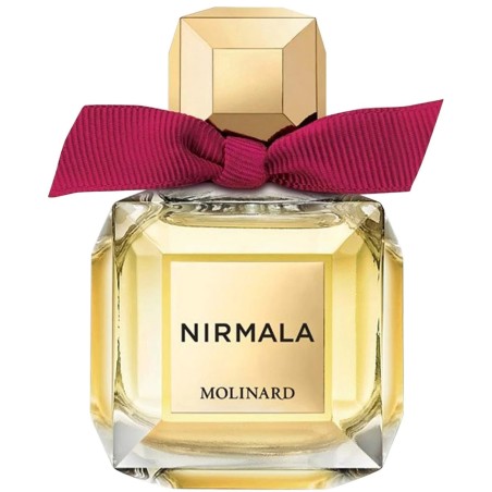 Molinard, Le Reve Nirmala, Eau De Parfum, For Women, 75 ml