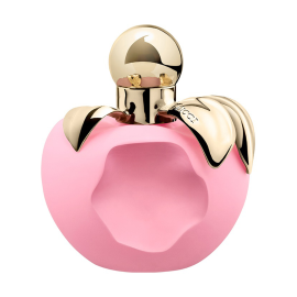 Nina Ricci, Les Sorbets de Nina, Eau De Toilette, For Women, 80 ml
