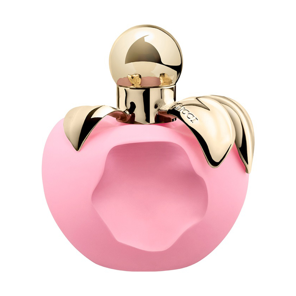 Nina Ricci, Les Sorbets de Nina, Eau De Toilette, For Women, 80 ml