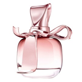Nina Ricci, Mademoiselle Ricci L'Eau, Eau De Parfum, For Women, 30 ml
