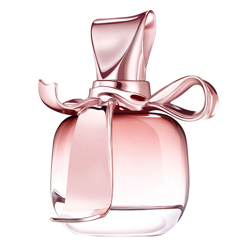 Nina Ricci, Mademoiselle Ricci L'Eau, Eau De Parfum, For Women, 30 ml