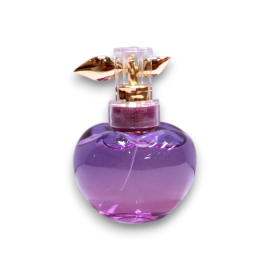 Nina Ricci, Luna Blossom, Eau De Toilette, For Women, 80 ml