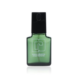 Paco Rabanne, Paco Rabanne, Eau De Toilette, For Men, 30 ml