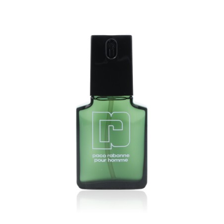 Paco Rabanne, Paco Rabanne, Eau De Toilette, For Men, 30 ml