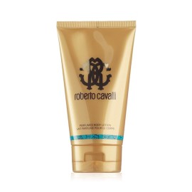 Roberto Cavalli, Serpentine, Hydrating, Body Emulsion, 150 ml