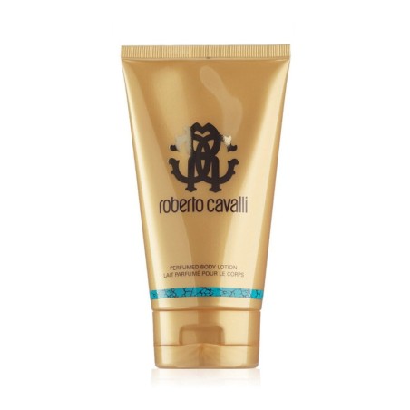 Roberto Cavalli, Serpentine, Hydrating, Body Emulsion, 150 ml