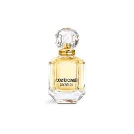 Roberto Cavalli, Paradiso, Eau De Parfum, For Women, 50 ml