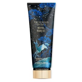 Victoria's Secret, Royal Forest, Moisturizing, Body Lotion, 236 ml