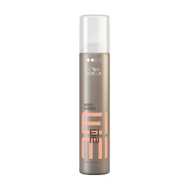 Wella Professionals, Eimi Volume Root Shoot, Hair Styling Mousse, For Volume, Medium Hold, 75 ml