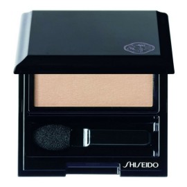 Shiseido, Luminizing Satin, Eyeshadow Compact, Be701, Lingerie, 2 g