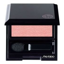 Shiseido, Luminizing Satin, Eyeshadow Compact, PK319, Peach, 2 g