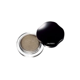Shiseido, Shimmering, Cream Eyeshadow, Br709, 6 g
