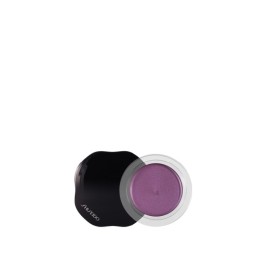 Shiseido, Shimmering, Cream Eyeshadow, VI305, Purple Dawn, 6 g