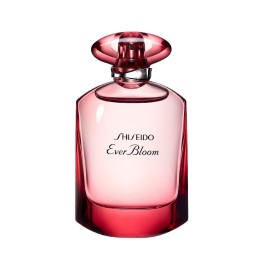 Shiseido Ever Bloom Ginza Flower Eau De Parfum 30 ml / 1 fl oz
