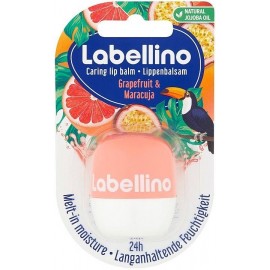 Labello Labellino...