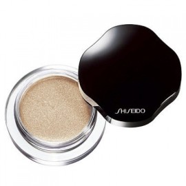 Shiseido, Shimmering, Cream Eyeshadow, BE217, 6 g