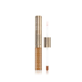 Estee Lauder, Double Wear Instant Fix, Liquid Concealer, 6W, Extra Deep, 12 ml
