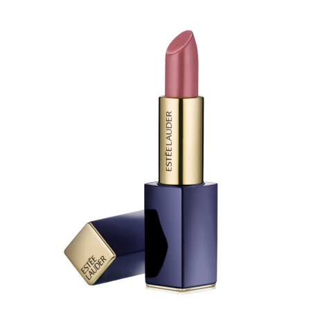Estee Lauder, Pure Color Envy, Paraben-Free, Sculpting, Cream Lipstick, 420, Rebellious Rose, 3.5 g