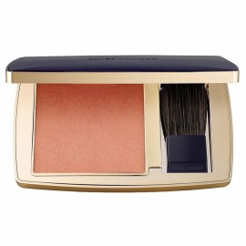 Estee Lauder, Pure Color Envy Sculpting, Blush Compact Powder, 310, Peach, 7 g