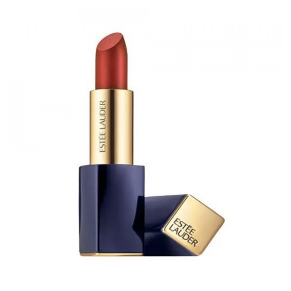 Estee Lauder, Pure Color Envy Sculpting, Cream Lipstick, 534, Musings, 3.5 g