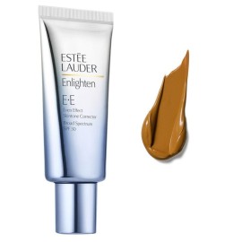 Estee Lauder Enlighten EE Even Effect farbkorrektierende Creme LSF 30 03 Deep 30 ml / 1,0 fl oz