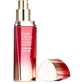Estee Lauder Nutritious Rosy Prism Radiant Essence 30 ml