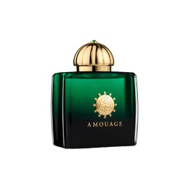 Amouage, Epic, Eau De Parfum, For Women, 100 ml
