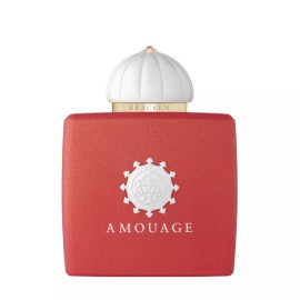 Amouage, Bracken, Eau De Parfum, For Women, 100 ml