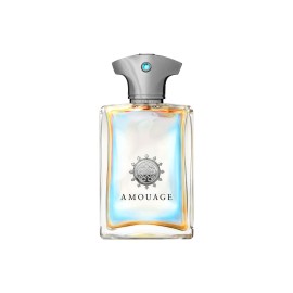 Amouage, Portrayal, Eau De Parfum, For Men, 100 ml
