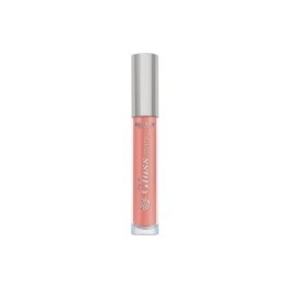 Deborah, Glossissim, Glow, Lip Gloss, 02, Naturally Glamour, 4.2 ml